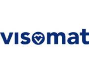 Visomat Coupons