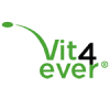 Vit4ever Coupons