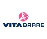 Vita Barre Coupons Vita Barre Coupons