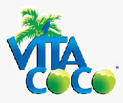 Vita Coco Coupons Vita Coco Coupons