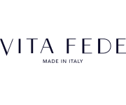 Vita Fede Coupons Vita Fede Coupons
