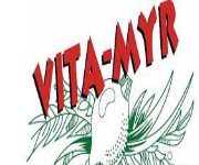 Vita Myr Coupon Codes✅