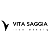 Vita Saggia Coupons