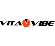 Vita Vibe Coupons