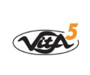 Vita5 Coupons Vita5 Coupons