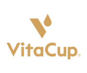 Vitacup Coupons