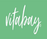 Vitabay Coupons
