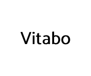 Vitabo Coupons