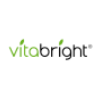 Vitabright Coupons