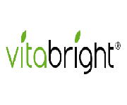 Vitabright Coupons