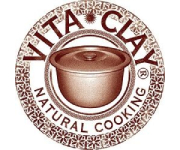 Vitaclay Coupons Vitaclay Coupons