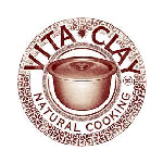 Vitaclay Coupons