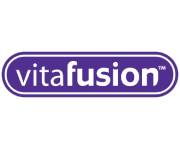Vitafusion Coupons