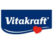 Vitakraft Coupons Vitakraft Coupons