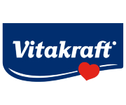 Vitakraft Coupons