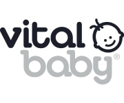 Vital Baby Coupons