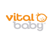 Vital Baby Coupons