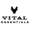 Vital Cat Coupons Vital Cat Coupons