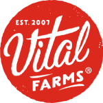 Vital Farms Promo Code