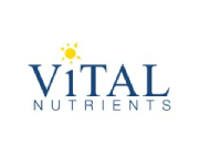 Vital Nutrients Coupons