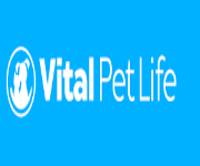 Vital Pet Life Coupons