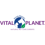 Vital Planet Coupons