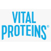 Vital Proteins Coupons