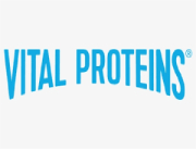 Vital Proteins Coupons