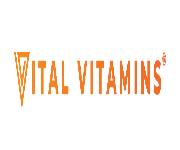 Vital Vitamins Coupons