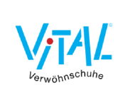 Vital Coupons Vital Coupons