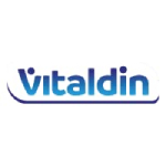 Vitaldin Coupons Vitaldin Coupons