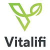 Vitalifi Coupons