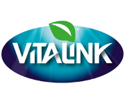 Vitalink Coupons Vitalink Coupons