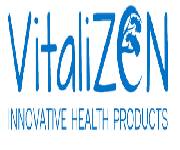 Vitalizen Coupons