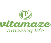 Vitamaze Coupons Vitamaze Coupons