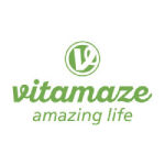 Vitamaze Coupons Vitamaze Coupons