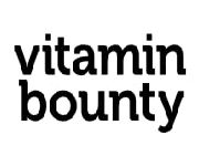 Vitamin Bounty Coupons