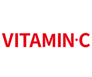 Vitamin C Coupons