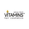 Vitamins Hair Cosmetics Coupons Vitamins Hair Cosmetics Coupons
