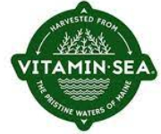 Vitaminsea Coupons