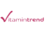 Vitamintrend Coupons