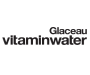 Vitaminwater Coupons