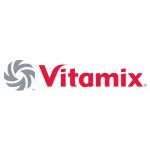 Vitamix Coupons