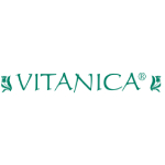 Vitanica Coupons Vitanica Coupons