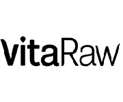 Vitaraw Coupons