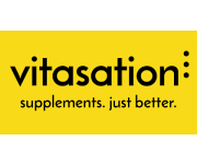 Vitasation Coupons