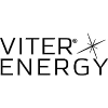 Viter Energy Coupons