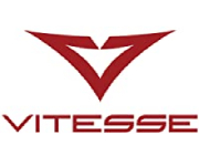 Vitesse Coupons