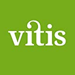Vitis Coupons Vitis Coupons