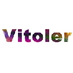 Vitoler Coupons Vitoler Coupons